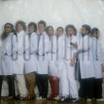 18-06-1979 The Tubes at studio Amsterdam, The Netherlands

[keywords]Posed, Eyecontact, Full Length[/keywords]